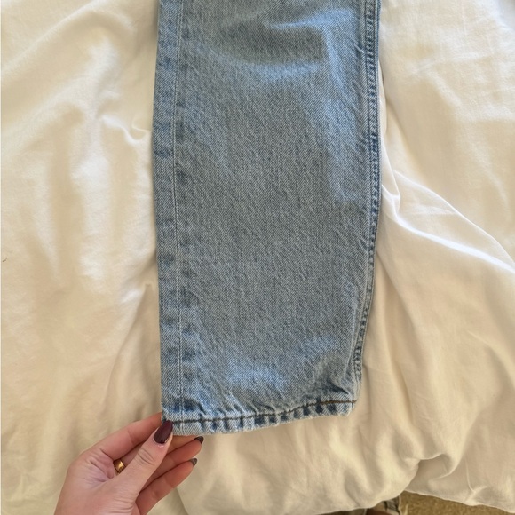 Agolde Jeans - Picture 3 of 3